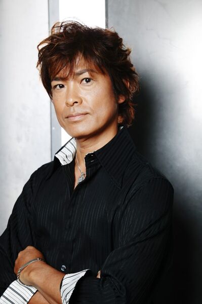Файл:Toru-Furuya.jpg