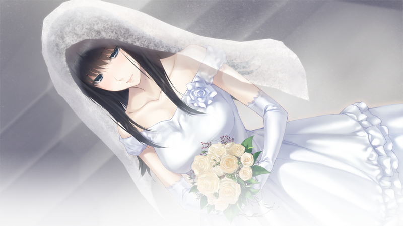Файл:Touko Wedding Dress.png
