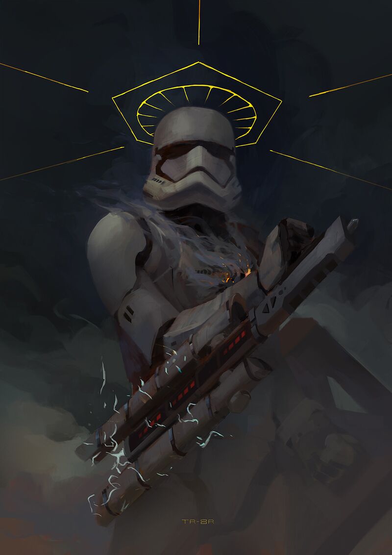 Tr-8r от longiy.jpg