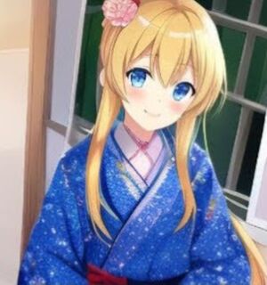 Traditional Kimono.jpeg