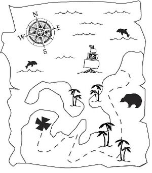 Treasure Map 7107.jpg
