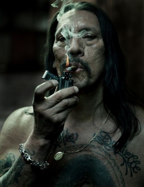 Файл:Trejo.jpeg