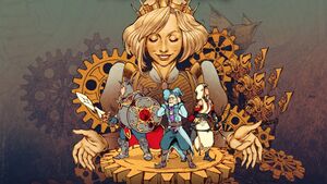 Trine5 keyart wide.jpg