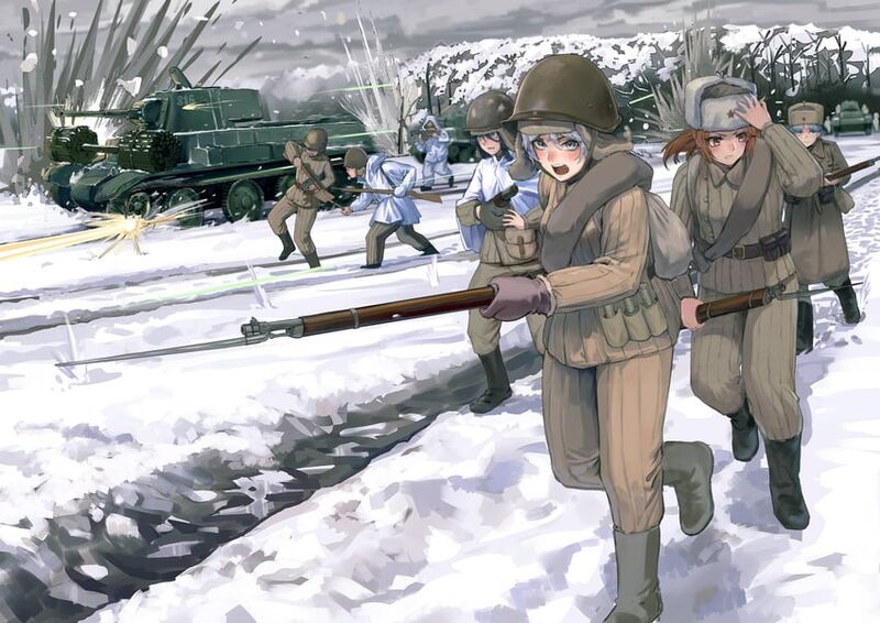 Файл:Tuziki sang Russian.jpg