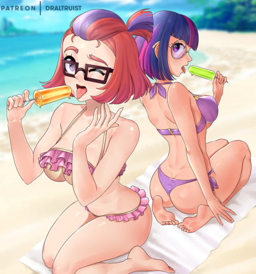 Twilight-Sparkle-and-Moonshine.png