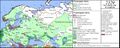 Two centuries after the singularity by sera fim daxey0w-fullview.jpg