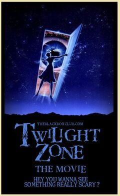Tzmovie.jpg