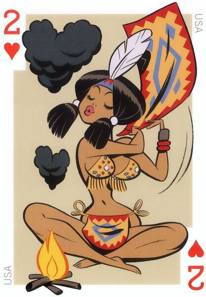 Файл:USA Indian.jpg