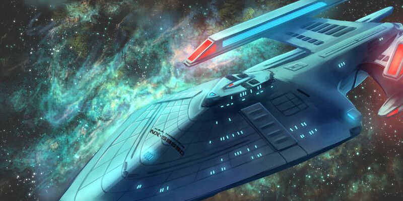 Файл:USS Prometheus.jpg
