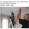 Миниатюра для версии от 16:58, 2 декабря 2022