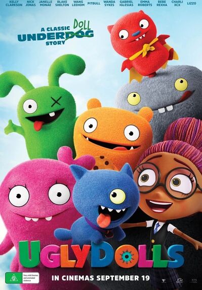 Uglydolls.jpeg