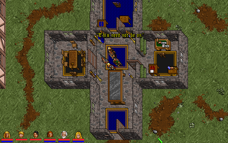 Файл:Ultima 7 Exult.png