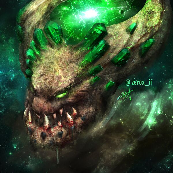 Файл:Underlord от Zerox ii.jpeg