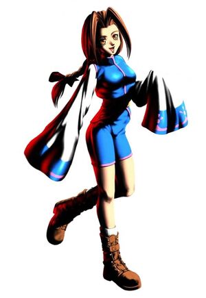 Uriko-br2-2.jpg