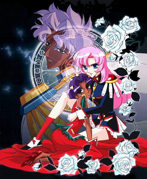 Файл:Utena Cover.png