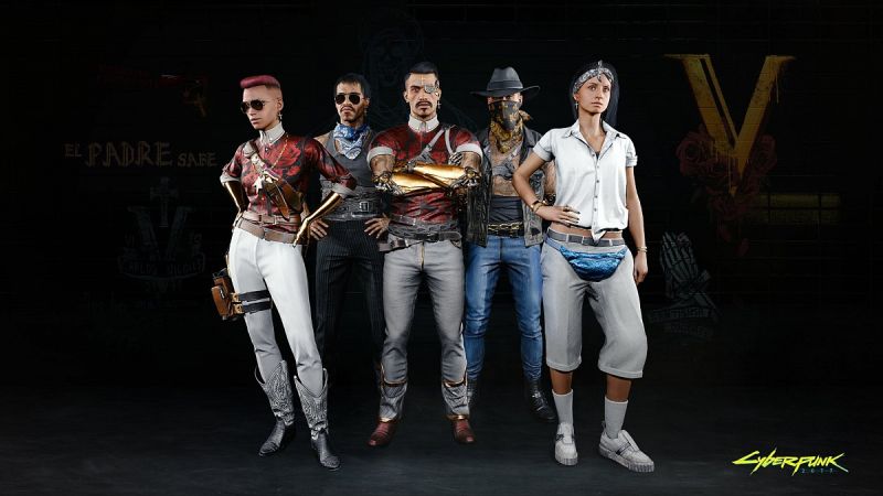 Файл:Valentinos-gang.1200x0.jpg
