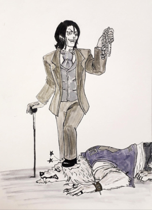 VampVsWer.png