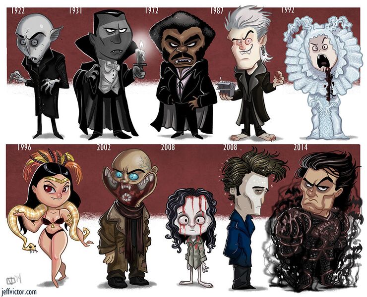 Файл:VampireEvolutionJeffvictor.jpg