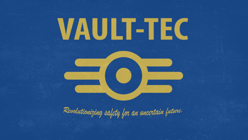 Файл:VaultTec.png