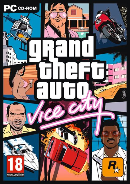 Файл:ViceCityCover.jpg