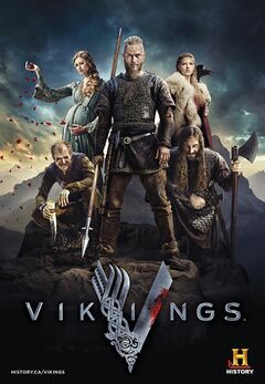 Vikingstv.jpg