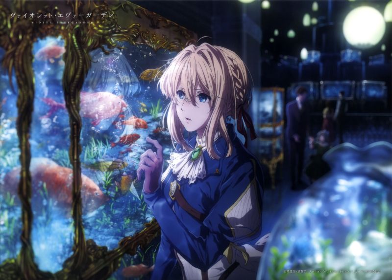 Файл:Violet.Evergarden Takase Akiko.jpg