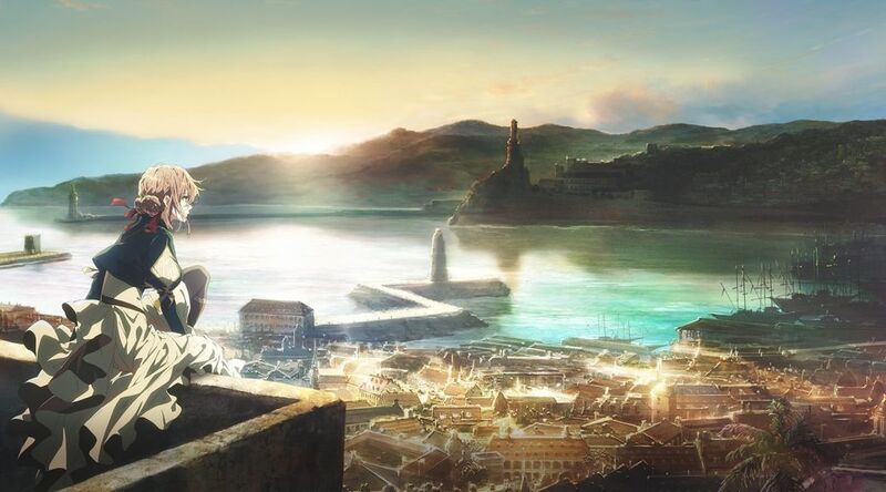 Файл:Violet.Evergarden Takase Akiko 2.jpg