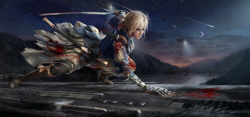 Violet.Evergarden Unknown.jpg