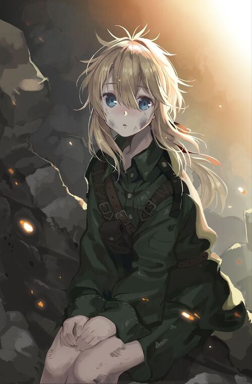 Violet.Evergarden guvn5745.jpg