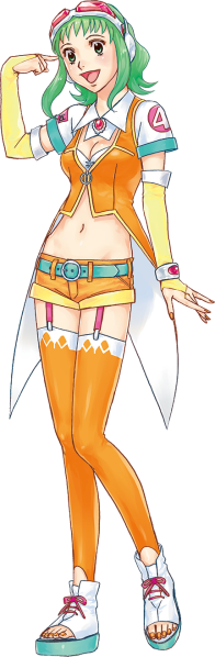 Файл:Vocaloidgumi.png