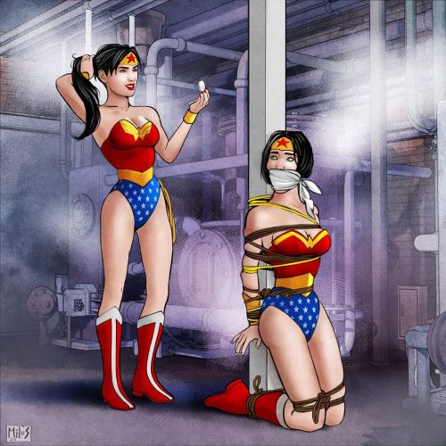 WW Cosplayers 3 от mileshendon.jpg