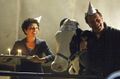 Миниатюра для версии от 20:23, 2 августа 2022