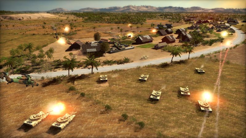 Файл:Wargame promo.jpg
