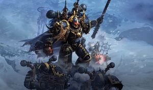 Warhammer-40000-dawn-of-war-2-6208.jpg