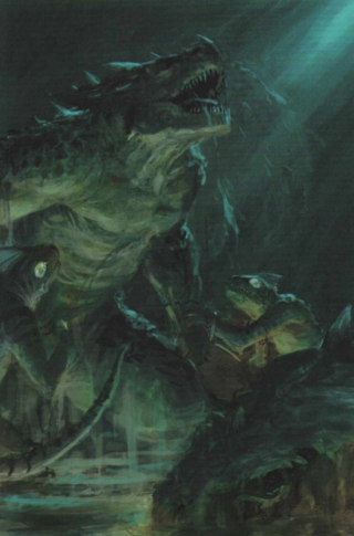 Warhammer Lizardmen Spawning.png