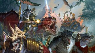 Warhammerlizardmens.jpg