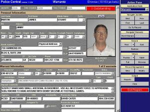 Warrants-640.jpg