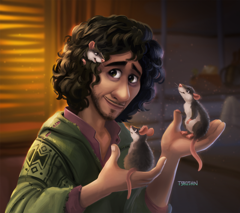 We don t talk about bruno by tsaoshin.png