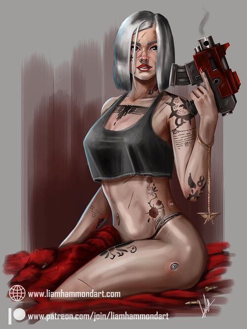Wh40000 pin-up by Liam Hammond.jpg