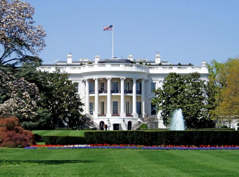 Файл:White House.jpg