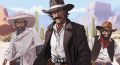 Wild Gunman от Ahriman.jpg