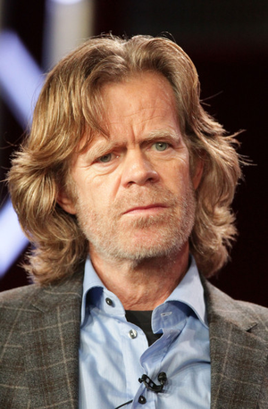 William-Macy.png