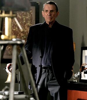 William Bell.jpg