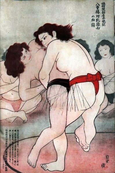 Файл:Women sumo.jpg