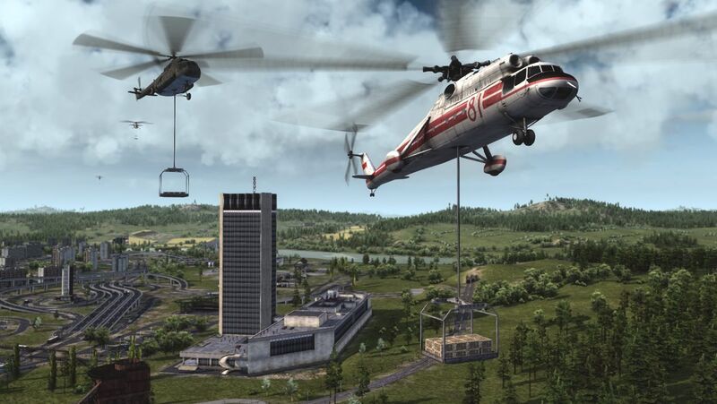 Файл:WorkersResourcesHelicopters.jpg