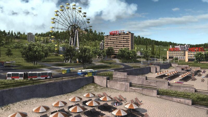 Файл:WorkersResourcesHotelsBeaches.jpg