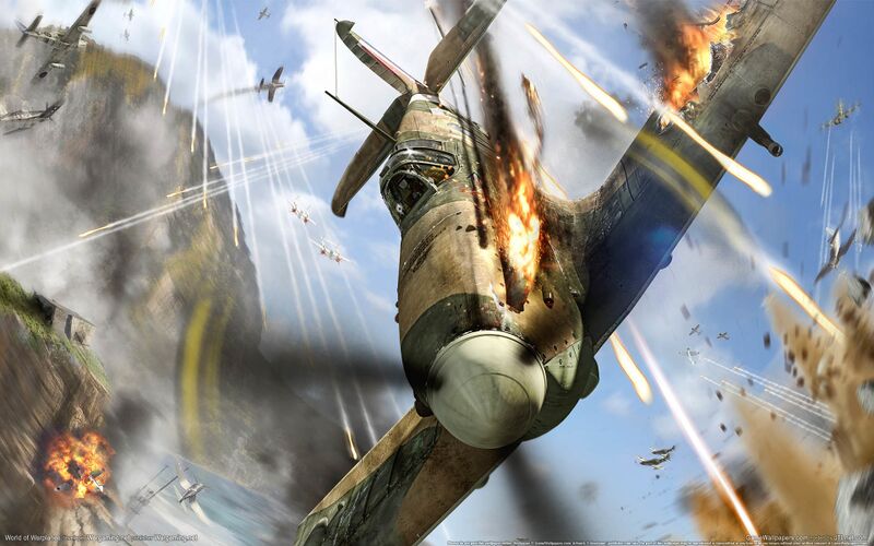Файл:World-of-warplanes-game.jpg
