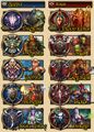 Wow races.jpg