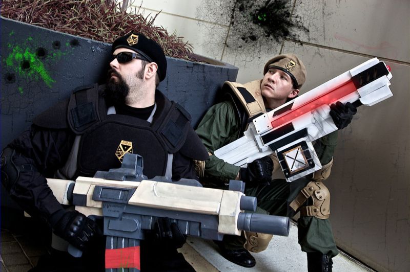 XCOM косплей бойцов поддержки.jpg