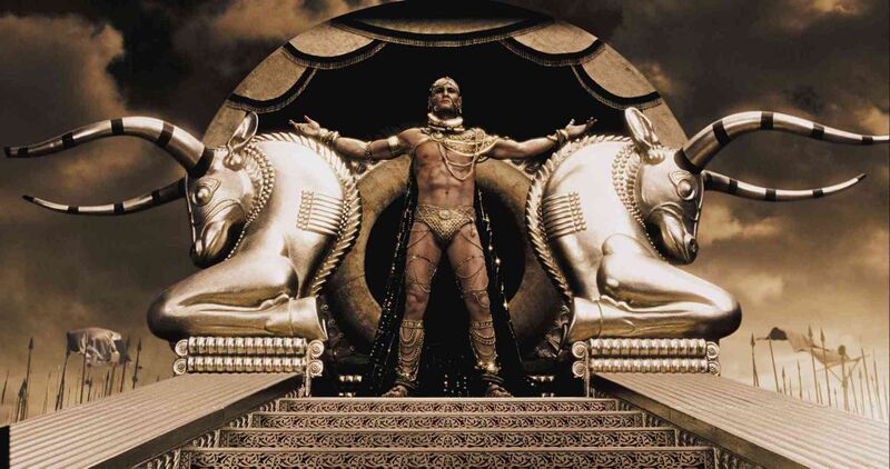 Файл:Xerxes.jpeg
